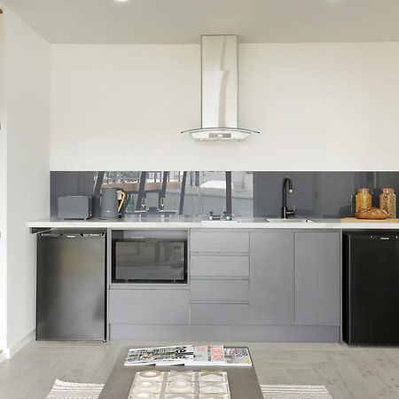 The Beach House North Wollongong Extérieur photo