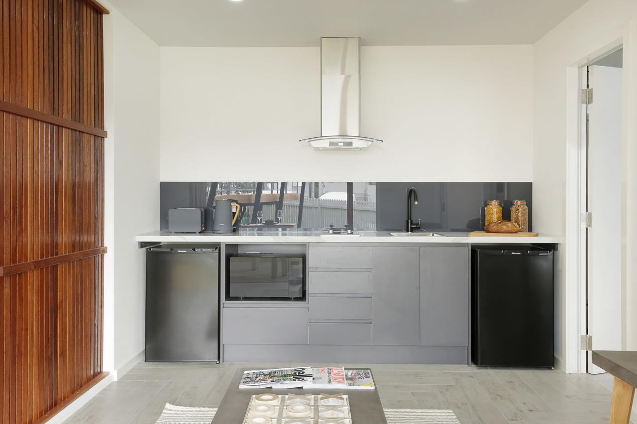 The Beach House North Wollongong Extérieur photo
