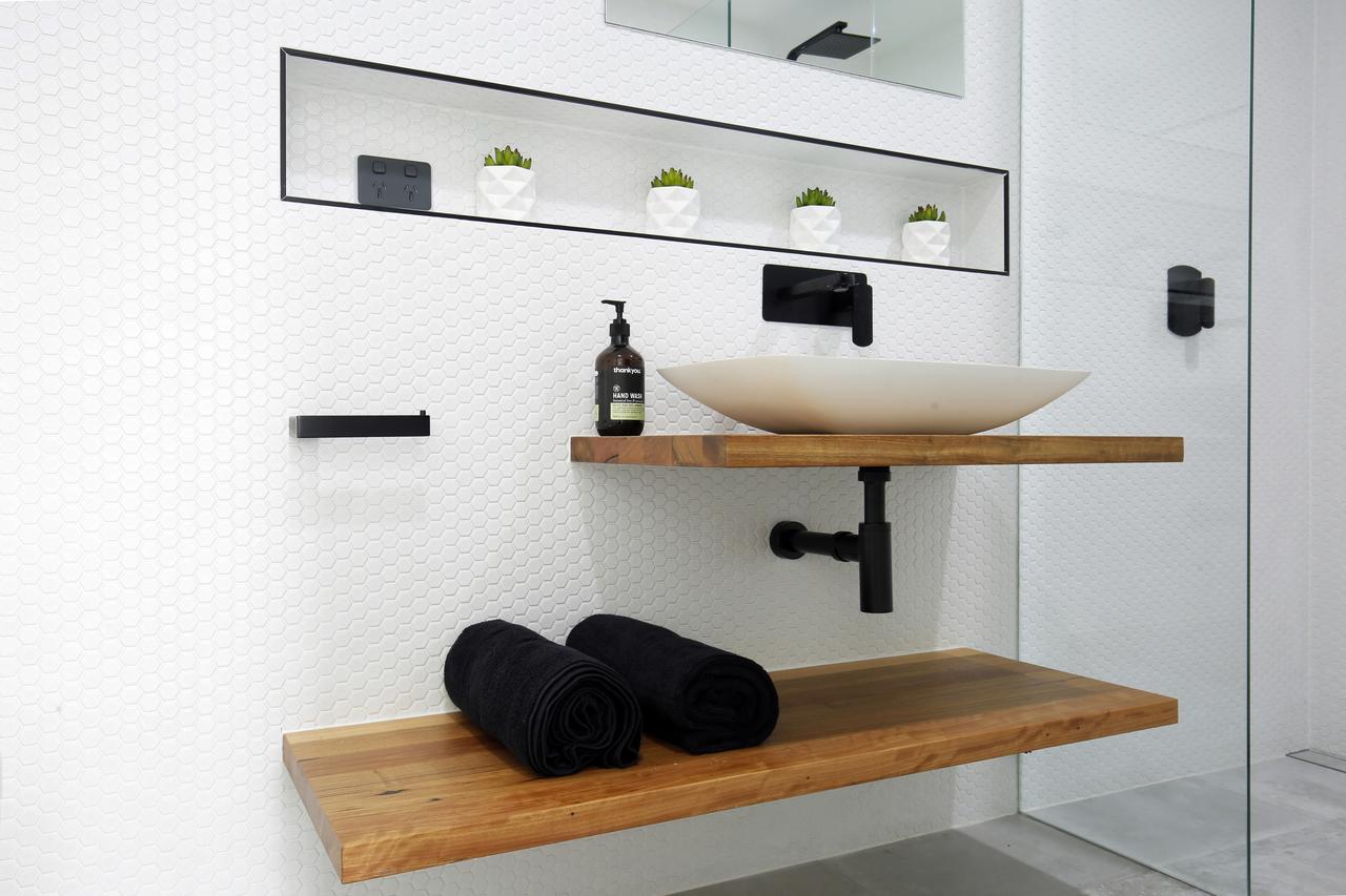 The Beach House North Wollongong Extérieur photo