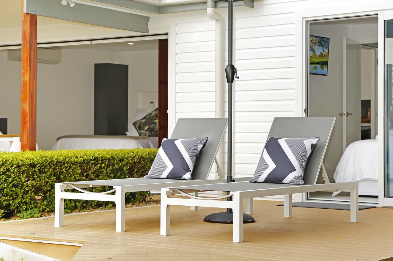 The Beach House North Wollongong Extérieur photo