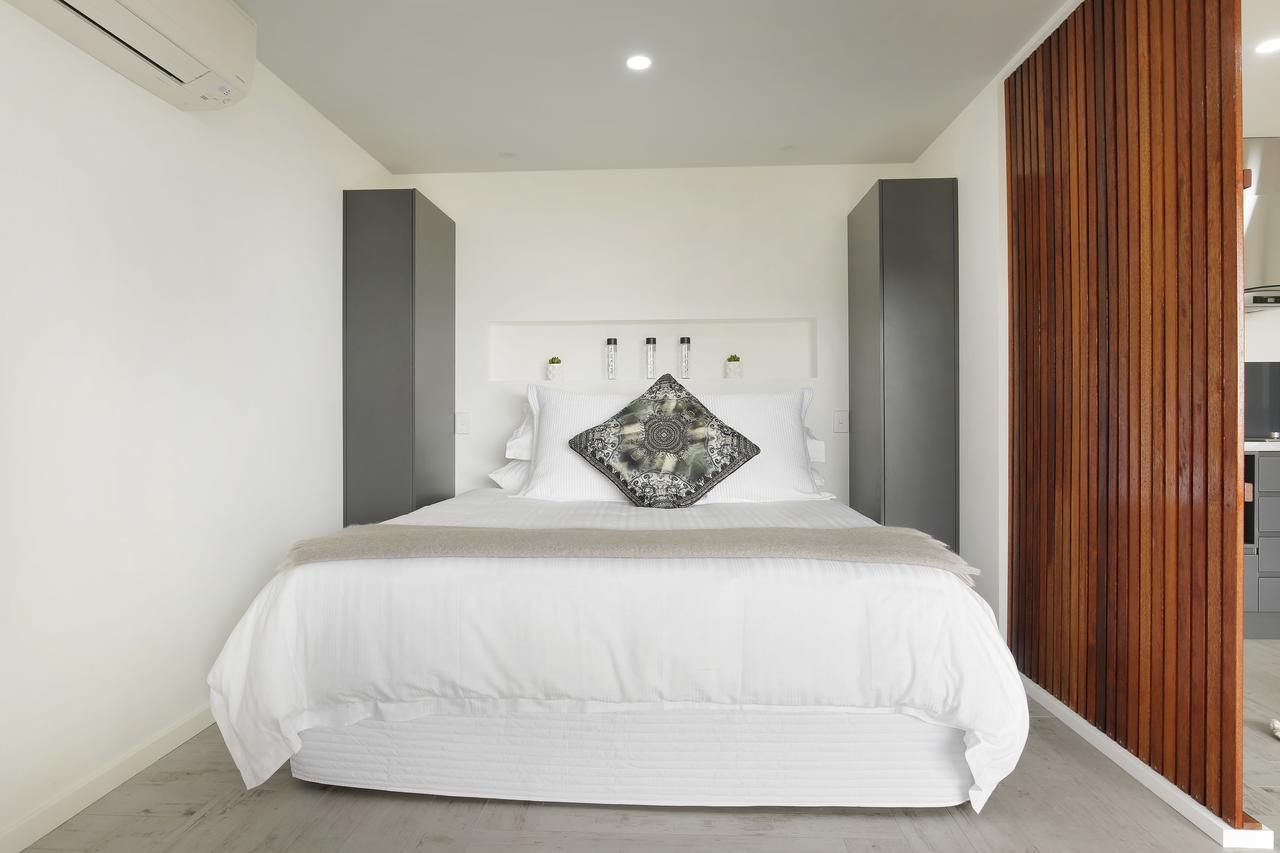 The Beach House North Wollongong Extérieur photo